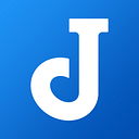 joplin-cli logo