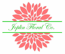 joplinfloralcompany.com logo