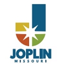 Joplin Area Transportation Study Organization logo