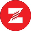 Zimmer Radio, Inc. logo