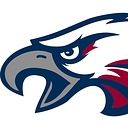 Joplin R 8 School District