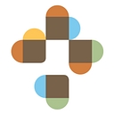 Joppa village logo