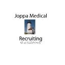 Joppa Medical Recruiting logo