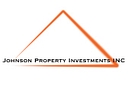 Johnson Property Investments logo