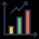 joptimisemonbusiness.com logo