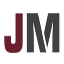 The Jor Mac Company logo