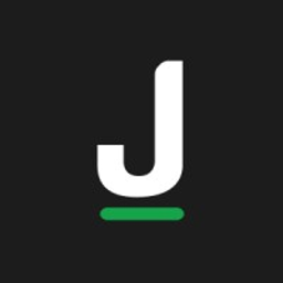 Jora logo