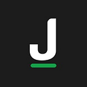 Jora logo