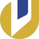 Aim Joraco logo