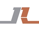 Jorban Riscoe logo