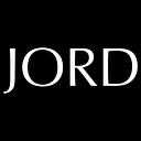 Jord logo