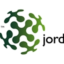 Favicon of Jord International