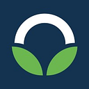 Nilssons Jord & Skog i Silsjönäs AB logo