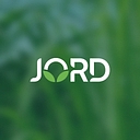 Nilssons Jord & Skog i Silsjönäs AB logo