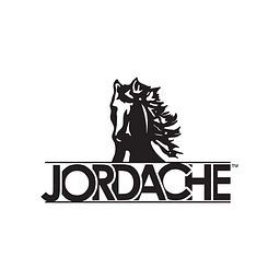 Jordache Enterprises, Inc. logo