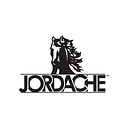 Jordache logo