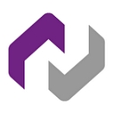 Jordahl Canada Inc. logo