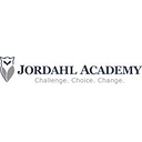 Jordahl Academy logo