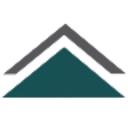 Jordahl Custom Homes logo