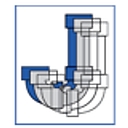 Jorda Mechanical logo