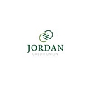 Jordan Federal Credit Union logo