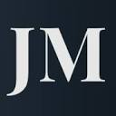 Jordan Matthew logo