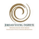 Jordan Young Institute Orthopaedic Surgery & Sports Medicine logo