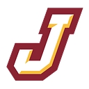 Jordan Public Schools logo