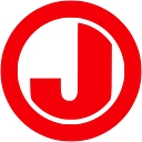 Jordan Associates logo