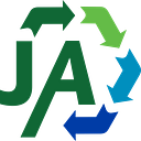 Jordan Air logo