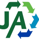 Jordan Air Inc logo