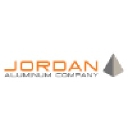 Jordan Aluminum Company