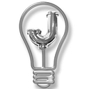 Jordan & Sons Plumbing And Electrical logo