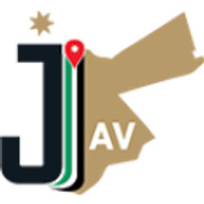 Jordan Aviation logo