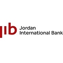 Jordan International Bank Plc logo