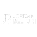 Jordan Belfort logo