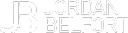 Jordan Belfort logo