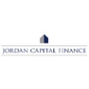 Jordan Capital Finance