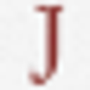 Jordan Construction logo