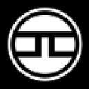 Logo for jordancraig.com
