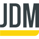 Jordan Digital Marketing logo