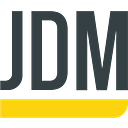 Jordandigitalmarketing logo