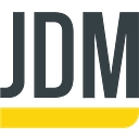 jordandigitalmarketing.com logo