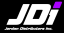 jordandistributors.com logo