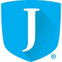 Jordan School District logo