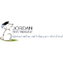 Jordan Dog Training logo