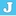 Jordan Driving School logo