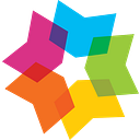 Jordan Education Foundation logo