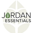 Jordan Essentials Bath Body & Spa logo