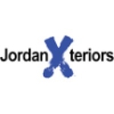 Jordan Exteriors logo